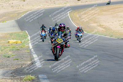 media/Jul-09-2022-2WTD (Sat) [[6110bec83e]]/Group B/1020am Turn/